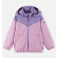 Куртка-ветровка Reima Tuuliaho 5100313B-425A